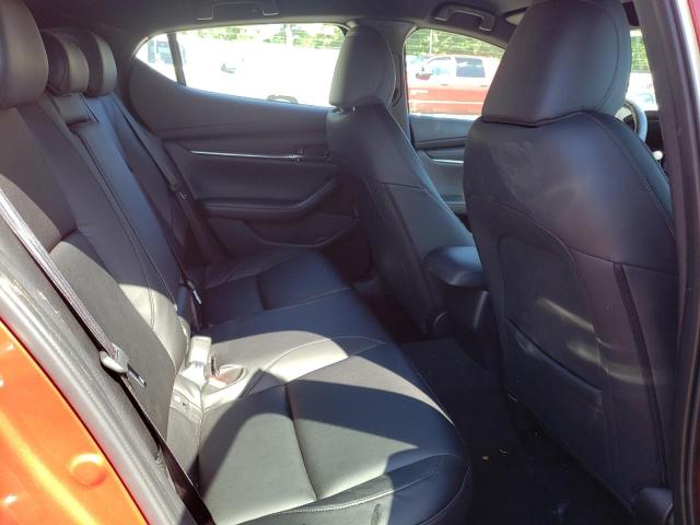 Photo 6 from auction – 2020 MAZDA 3 PREFERRE with VIN JM1BPBMM4L1161141