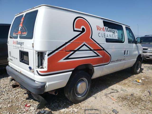 صورة رقم 4 من المزاد - 2006 FORD ECONOLINE مع VIN 1FTNE24L66HA95360