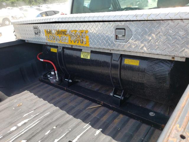 Photo 9 from auction – 2012 FORD F250 SUPER with VIN 1FTBF2A63CED17090