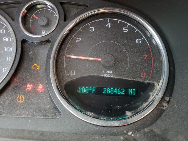 Photo 8 from auction – 2010 CHEVROLET COBALT 1LT with VIN 1G1AD1F54A7130205