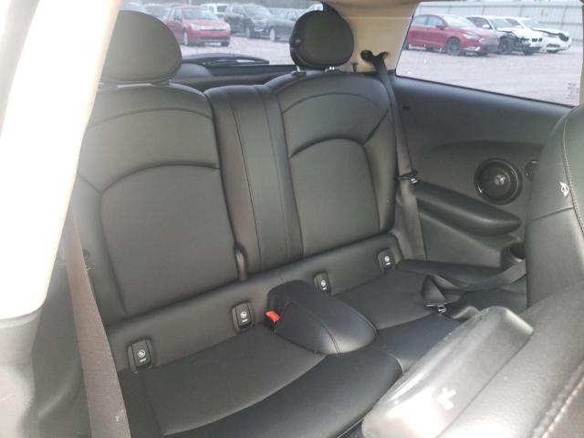 Photo 6 from auction – 2014 MINI COOPER with VIN WMWXM5C59ET934734