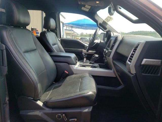 Photo 5 from auction – 2015 AMERICAN GENERAL 6X6 with VIN 1FTFX1EF6FFA18808