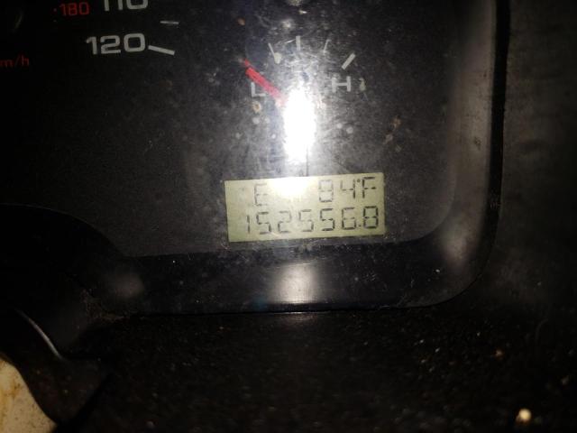 Photo 8 from auction – 2007 FORD F150 with VIN 1FTPX14V47FA35475