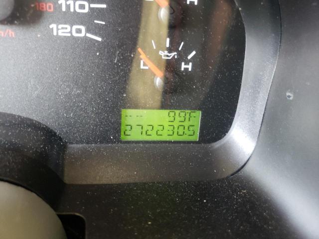 Photo 8 from auction – 2008 FORD F150 SUPER with VIN 1FTRW12W58FC02841