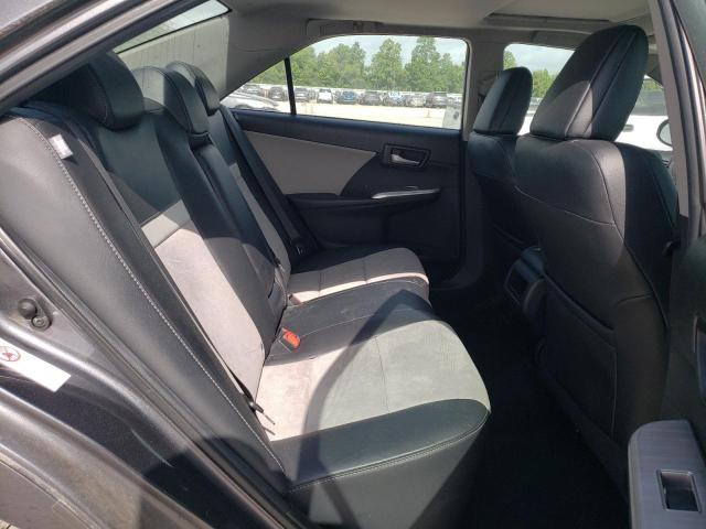 Photo 6 from auction – 2012 TOYOTA CAMRY BASE with VIN 4T1BF1FKXCU033120