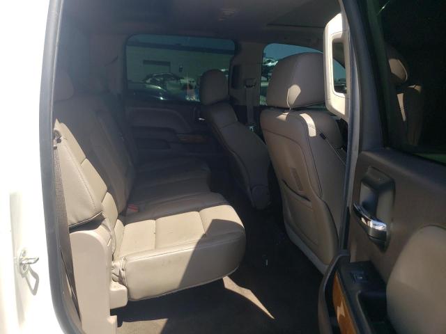 Photo 6 from auction – 2015 GMC SIERRA C15 with VIN 3GTP1VEC0FG201042