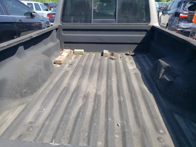 Photo 6 from auction – 2006 FORD RANGER with VIN 1FTYR10U96PA68444