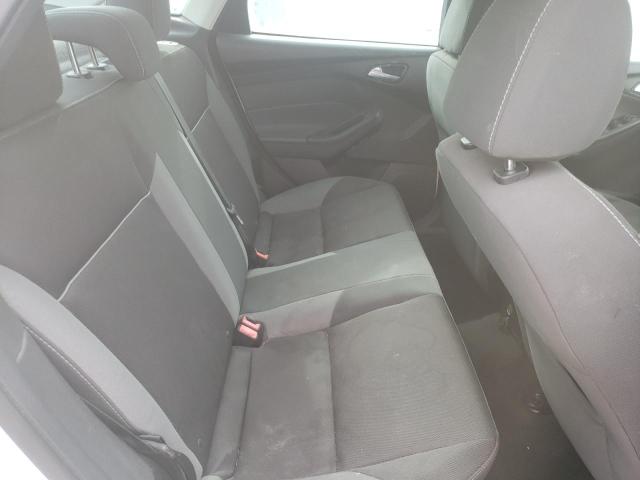 Фото 6 с аукциона – 2013 FORD FOCUS SE с VIN 1FADP3F28DL123224