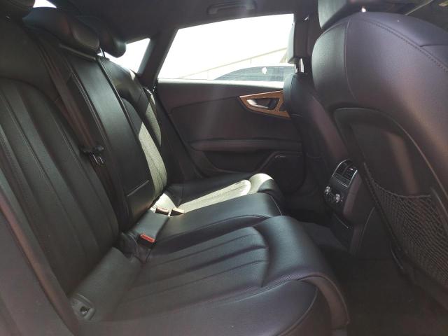 Photo 6 from auction – 2013 AUDI A7 PRESTIG with VIN WAU3GAFC1DN112487