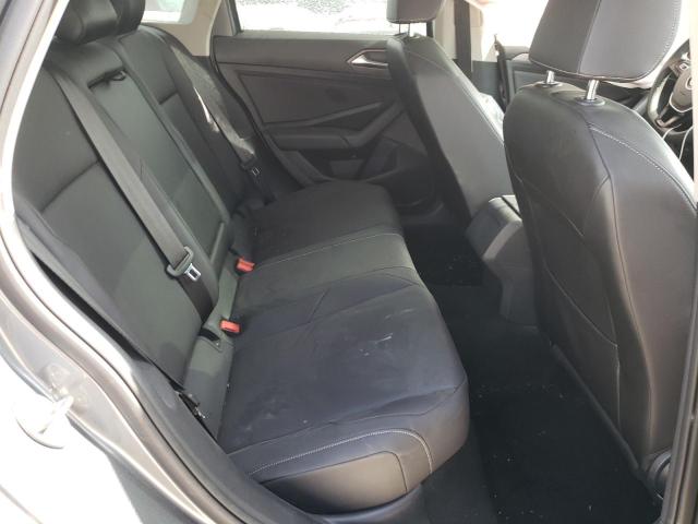 Photo 6 from auction – 2020 VOLKSWAGEN JETTA S with VIN 3VWCB7BU5LM066445