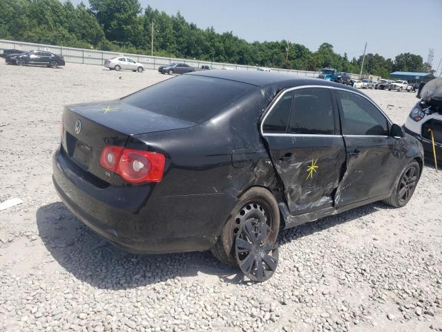 Photo 4 from auction – 2005 VOLKSWAGEN NEW JETTA with VIN 3VWSF71K85M604042