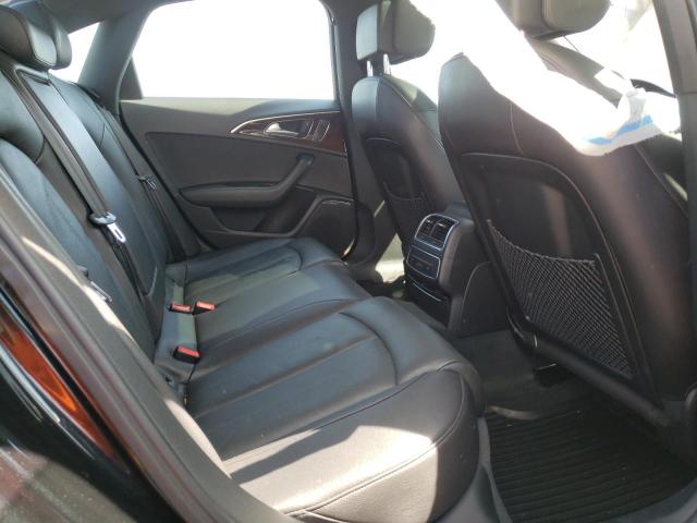 Photo 6 from auction – 2015 AUDI A6 PREMIUM with VIN WAUGFAFC3FN004783