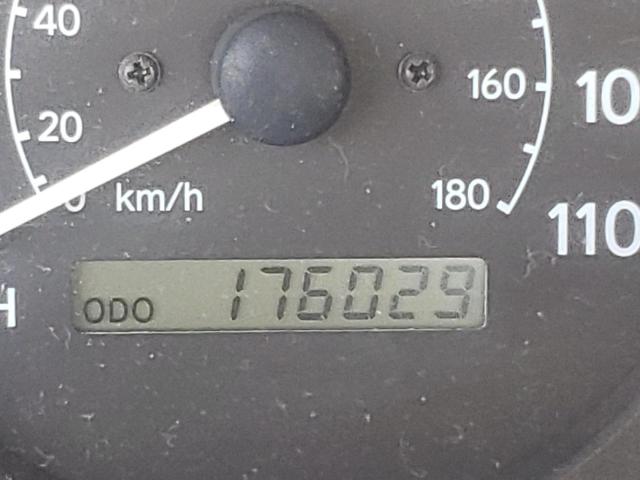 Foto 8 de la subasta – 2002 TOYOTA COROLLA CE con VIN 1NXBR12E52Z587252
