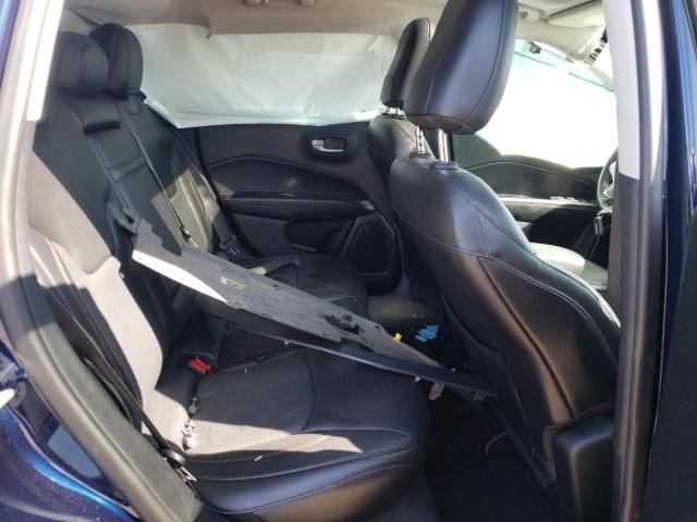 Photo 6 from auction – 2018 JEEP COMPASS LI with VIN 3C4NJDCB6JT176045
