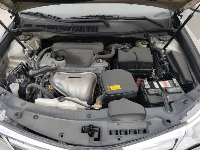 Photo 7 from auction – 2014 TOYOTA CAMRY L with VIN 4T4BF1FK3ER423713