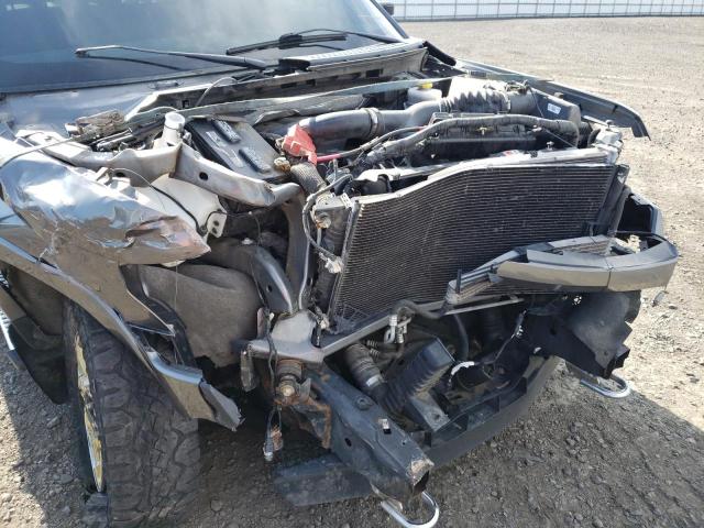 Photo 9 from auction – 2014 FORD F150 SUPER with VIN 1FTFW1ET9EFC96450