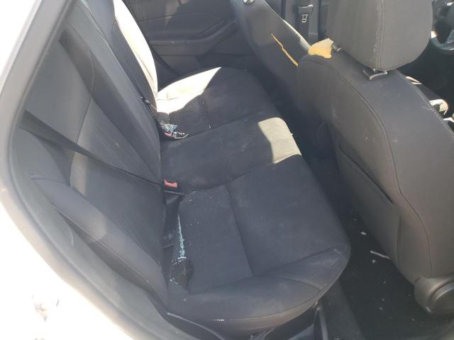 Photo 6 from auction – 2015 FORD FOCUS SE with VIN 1FADP3F26FL329158