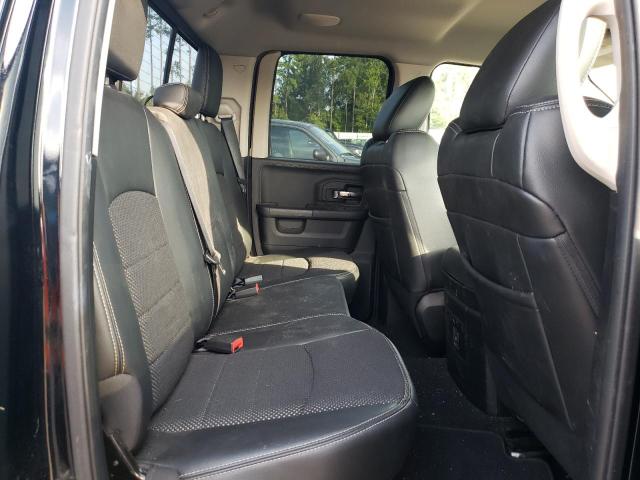 Photo 6 from auction – 2013 RAM 1500 SPORT with VIN 1C6RR6HT5DS546549