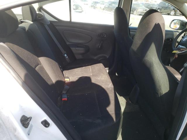 Photo 6 from auction – 2015 NISSAN VERSA NOTE with VIN 3N1CN7AP4FL805985