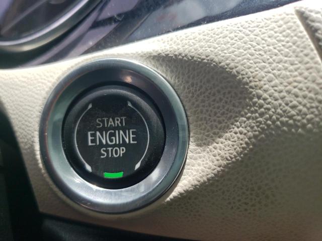 Photo 9 from auction – 2021 BUICK ENCORE GX with VIN KL4MMESL9MB147982