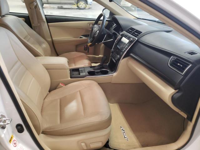 Photo 5 from auction – 2015 TOYOTA CAMRY LE with VIN 4T1BF1FK9FU876536