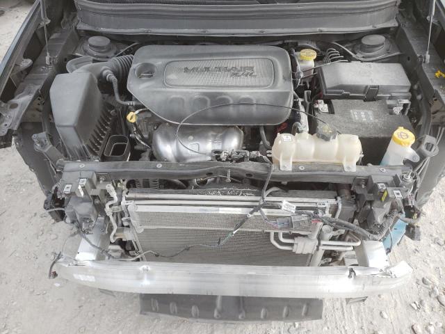 Photo 7 from auction – 2020 JEEP CHEROKEE L with VIN 1C4PJLDB6LD624388
