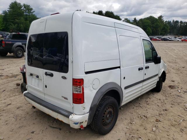 Photo 4 from auction – 2012 FORD TRANSIT CO with VIN NM0LS6BN9CT089246