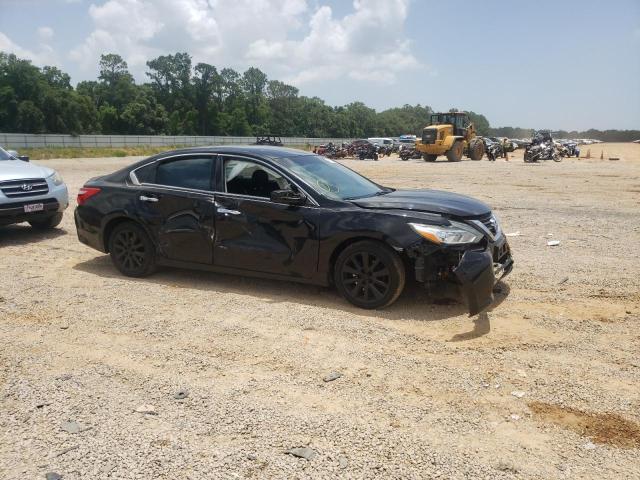 Photo 9 from auction – 2016 NISSAN ALTIMA 2.5 with VIN 1N4AL3AP7GN324574