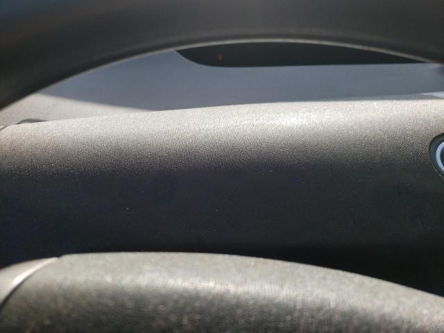 Photo 8 from auction – 2007 TOYOTA PRIUS with VIN JTDKB20U177553792