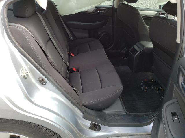 Photo 6 from auction – 2015 SUBARU LEGACY 2.5 with VIN 4S3BNAH6XF3028744