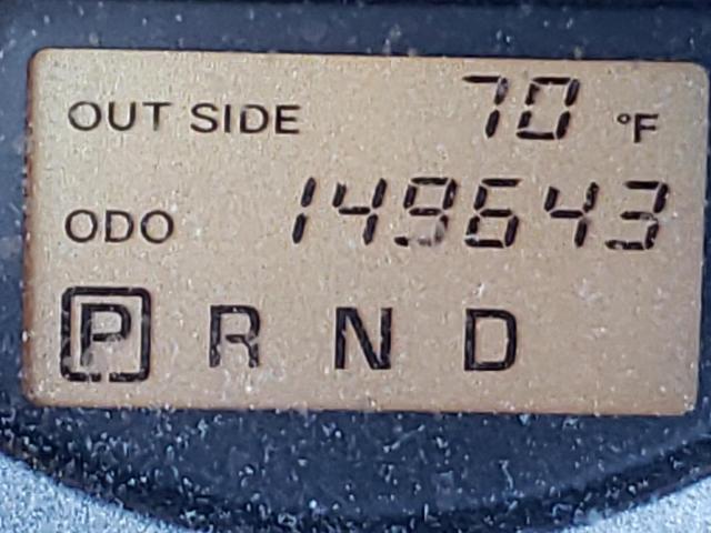 Photo 8 from auction – 2008 TOYOTA RAV4 with VIN JTMZD33V686055985