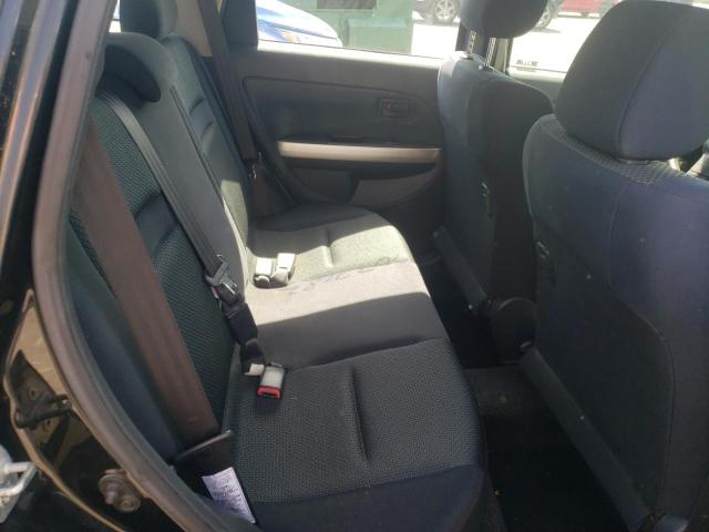Photo 6 from auction – 2006 TOYOTA SCION XA with VIN JTKKT624165013086