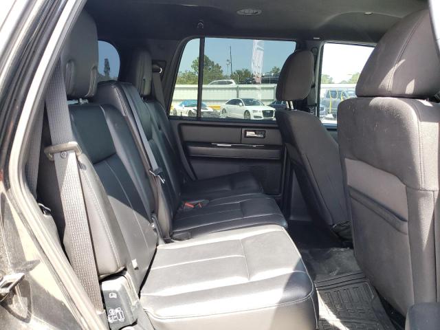 Photo 6 from auction – 2015 FORD EXPEDITION with VIN 1FMJU1FT2FEF50663