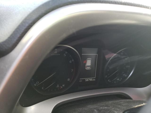 Photo 8 from auction – 2017 TOYOTA RAV4 XLE with VIN JTMWFREV6HD108063