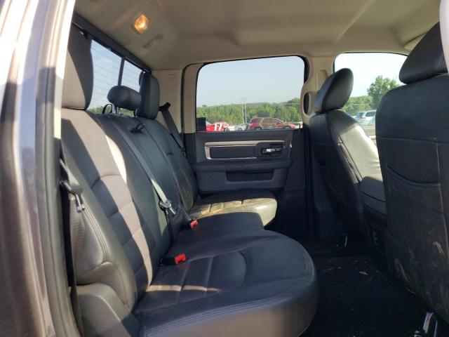 Photo 6 from auction – 2014 RAM 1500 SLT with VIN 1C6RR7LT1ES403273