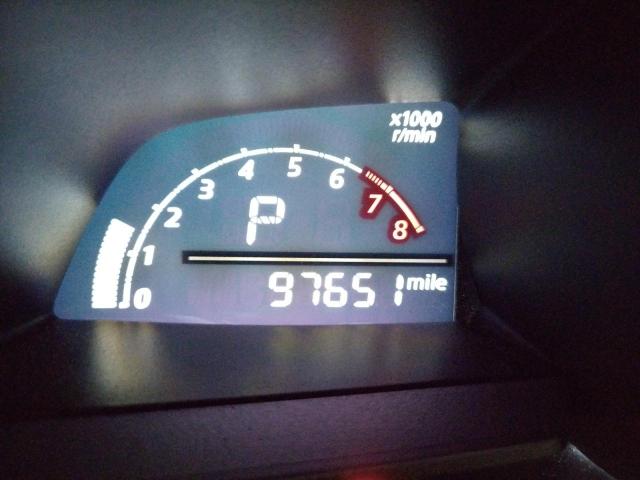 Photo 8 from auction – 2016 MAZDA 3 SPORT with VIN 3MZBM1T78GM325754
