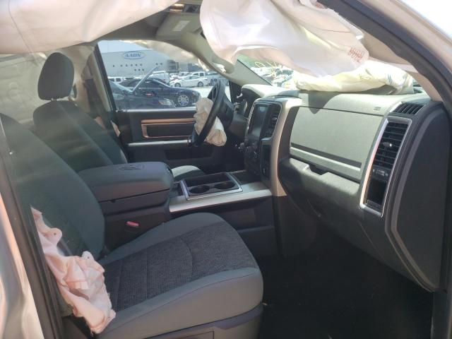 Photo 5 from auction – 2015 RAM 1500 SLT with VIN 1C6RR6LT7FS608124