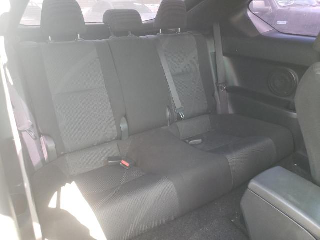 Photo 6 from auction – 2011 TOYOTA SCION TC with VIN JTKJF5C77B3009264