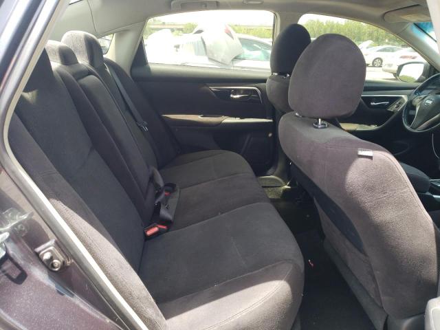 Photo 6 from auction – 2013 NISSAN ALTIMA 2.5 with VIN 1N4AL3AP4DN422599