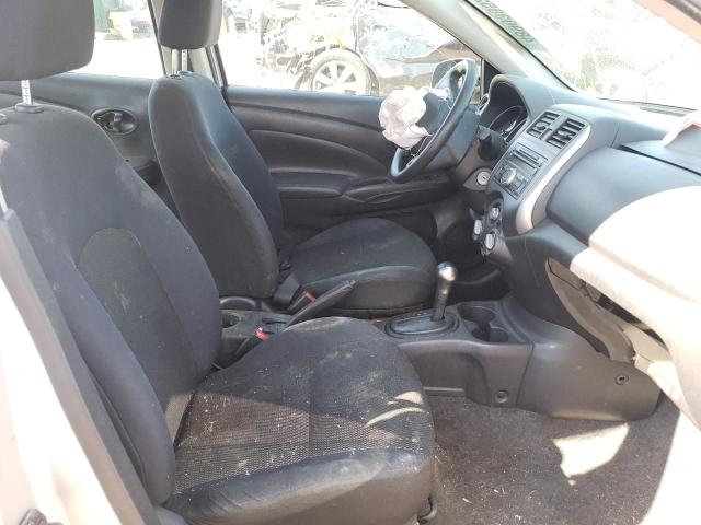 Photo 5 from auction – 2012 NISSAN VERSA S with VIN 3N1CN7AP5CL803934