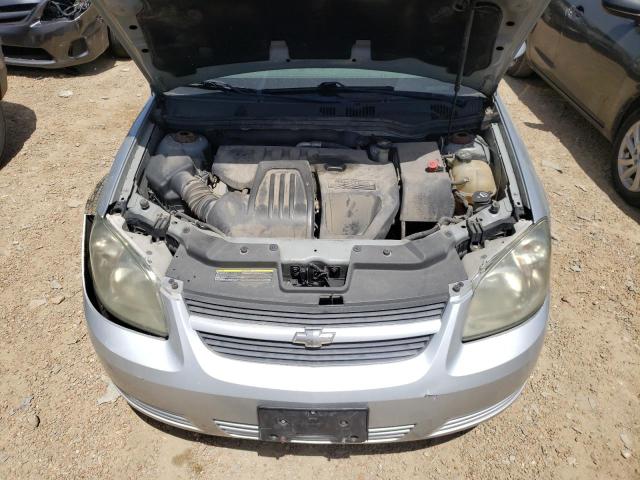 Photo 7 from auction – 2010 CHEVROLET COBALT 1LT with VIN 1G1AD1F54A7130205
