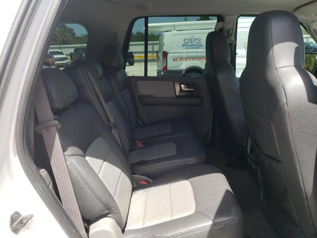 Photo 6 from auction – 2004 FORD EXPEDITION with VIN 1FMRU15W94LB69125