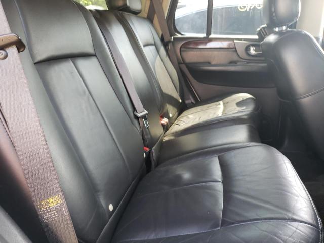 Photo 6 from auction – 2005 GMC ENVOY with VIN 1GKDT13S952156808