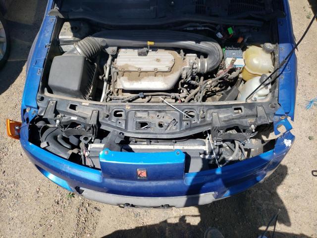 Photo 9 from auction – 2015 FORD F150 SUPER with VIN 1FTEW1EF4FKD35931