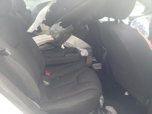 Photo 6 from auction – 2013 DODGE DART LIMIT with VIN 1C3CDFCA4DD308106