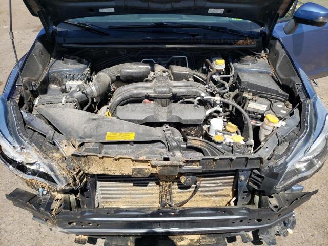 Photo 7 from auction – 2016 SUBARU CROSSTREK with VIN JF2GPAKC5GH330415