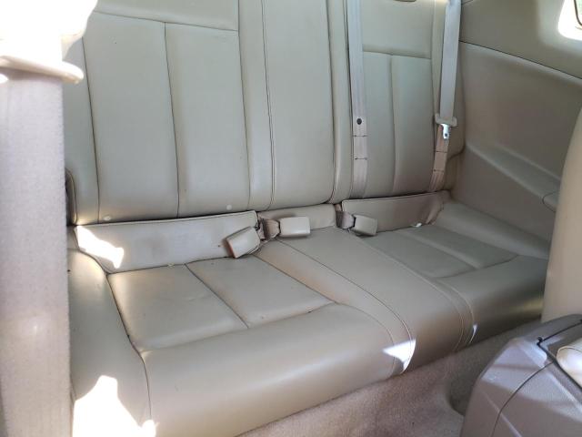 Photo 6 from auction – 2009 NISSAN ALTIMA 2.5 with VIN 1N4AL24E39C178516