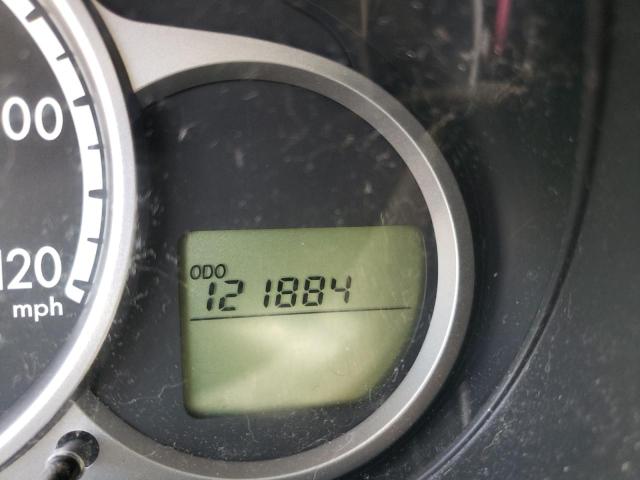 Photo 8 from auction – 2013 MAZDA MAZDA2 with VIN JM1DE1LY1D0161165