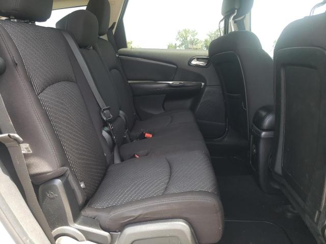 Photo 6 from auction – 2013 DODGE JOURNEY SX with VIN 3C4PDCBG1DT572413