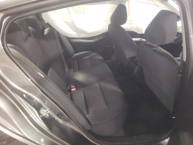 Photo 6 from auction – 2019 NISSAN ALTIMA S with VIN 1N4BL4BVXKC191854